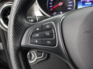 MERCEDES VANS V-CLASS V 250 D AVANTGARDE LONG 190CV 5P