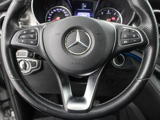MERCEDES VANS V-CLASS V 250 D AVANTGARDE LONG 190CV 5P
