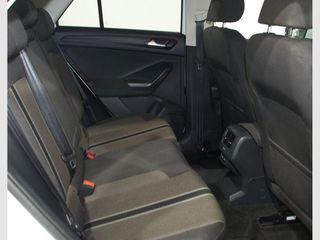 Volkswagen T-Roc Advance R-Line 1.0 TSI 81 kW (110 CV)