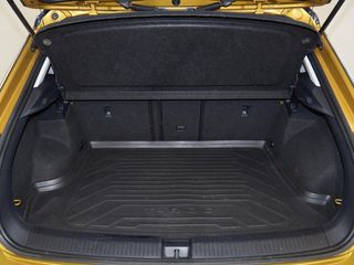 Volkswagen T-Roc Advance R-Line 1.0 TSI 81 kW (110 CV)