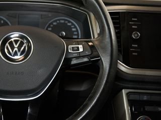 Volkswagen T-Roc Advance R-Line 1.0 TSI 81 kW (110 CV)