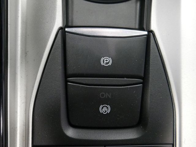 Ford Explorer 3.0 PHEV AWD ST-Line