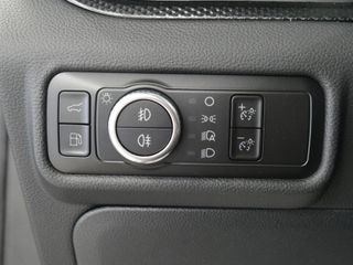 Ford Explorer 3.0 PHEV AWD ST-Line