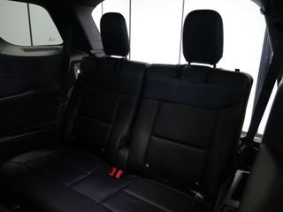 Ford Explorer 3.0 PHEV AWD ST-Line