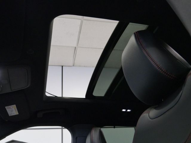 Ford Explorer 3.0 PHEV AWD ST-Line