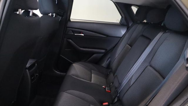 Mazda CX-30 Homura 2WD