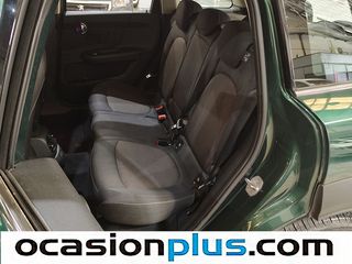 MINI MINI Countryman Cooper 100 kW (136 CV)