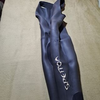 Pantalones neopreno submarinismo