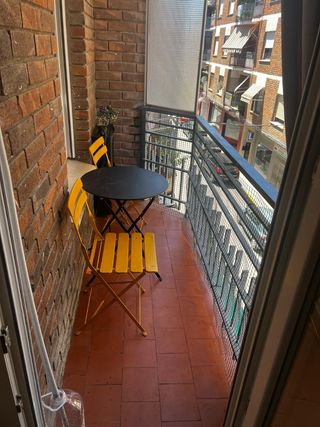  - Muebles