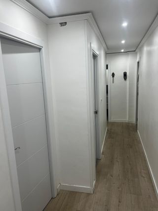 - Muebles