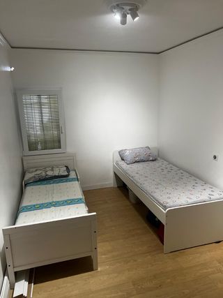  - Muebles