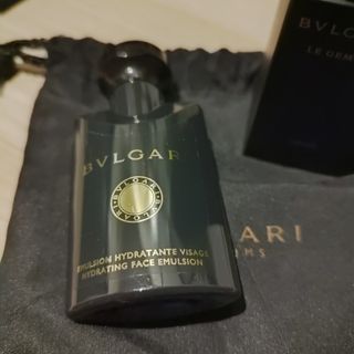B-LGARI Le Gemme Orom - Perfume