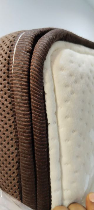 COLCHÓN 160X200 ERGOSTIL MONET SEMINUEVO