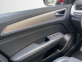 Renault Arkana 1.3 TCe 140cv EDC Microhíbrido Zen