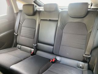 Renault Arkana 1.3 TCe 140cv EDC Microhíbrido Zen