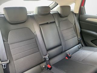 Renault Arkana 1.3 TCe 140cv EDC Microhíbrido Zen