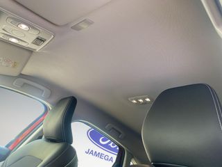Renault Arkana 1.3 TCe 140cv EDC Microhíbrido Zen