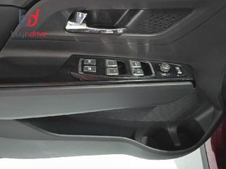 SsangYong Korando G15T 110kW LP Line