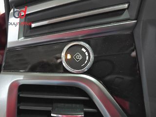 SsangYong Korando G15T 110kW LP Line