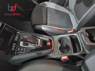 Opel Grandland X Híbrido Enchufable 1.6 Turbo Auto 4x2 PHEV Ultimate