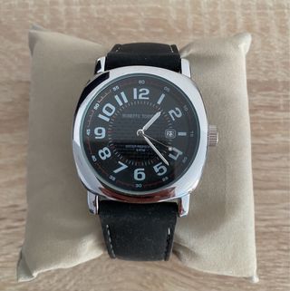 Reloj Roberto Torretta Hombre