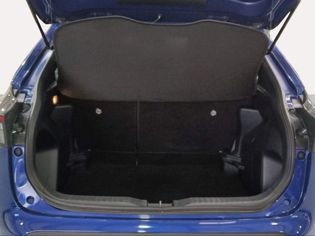 Toyota Yaris Cross 1.5 120H Active Tech