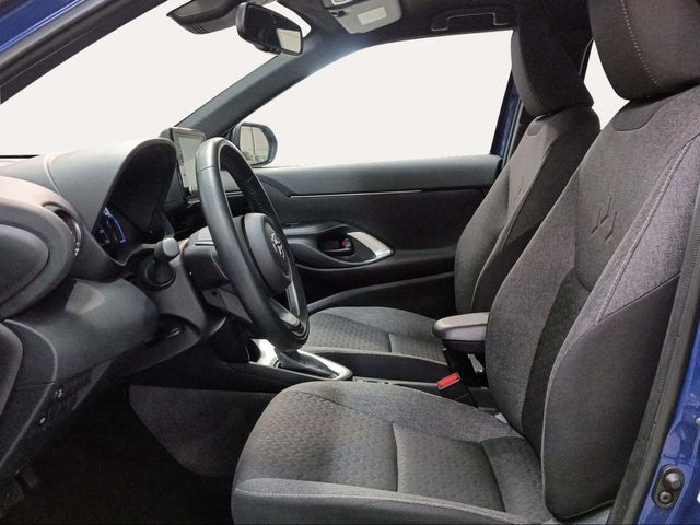 Toyota Yaris Cross 1.5 120H Active Tech