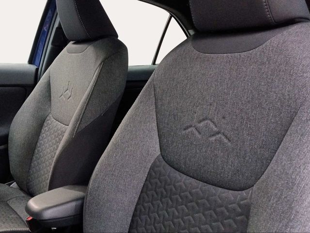 Toyota Yaris Cross 1.5 120H Active Tech