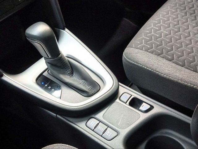 Toyota Yaris Cross 1.5 120H Active Tech