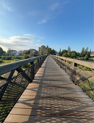 Ayuda a domicilio. Limpieza y cuidado de ancianos.