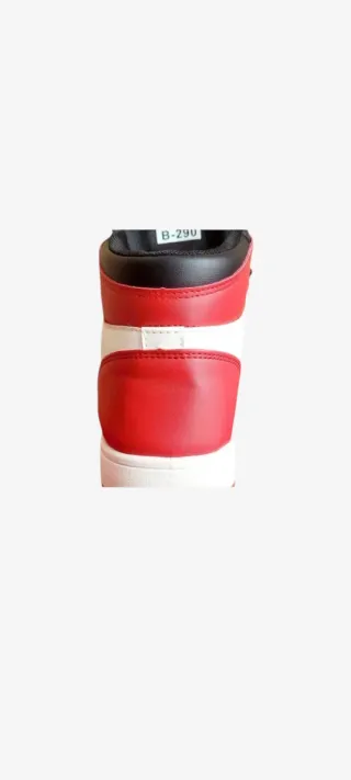 Zapatillas deportivas 40EU
