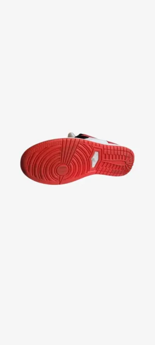 Zapatillas deportivas 40EU