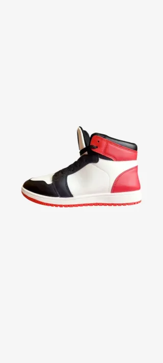 Zapatillas deportivas 40EU