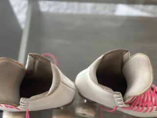 Patines Artisticos Edea Rondo 230 variant