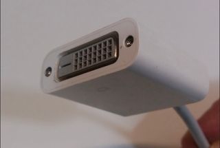 Cable Apple USB-C a Lightning 2m