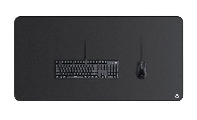 alfombrilla gaming XXXL