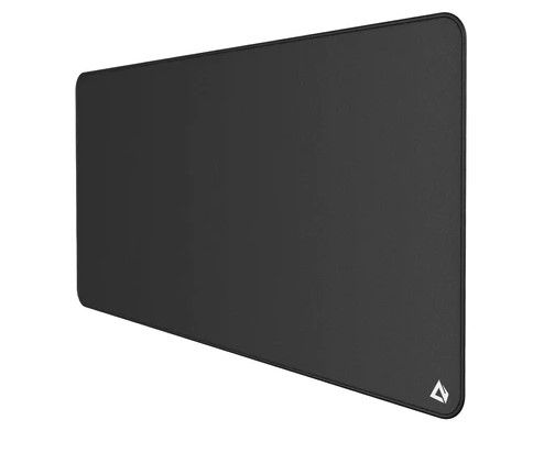alfombrilla gaming XXXL
