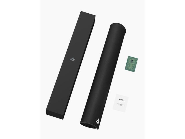 alfombrilla gaming XXXL