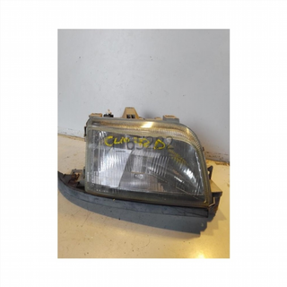 Faro derecho Renault Clio I (1990-1998) 1.