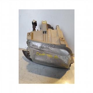 Faro derecho Renault Clio I (1990-1998) 1.