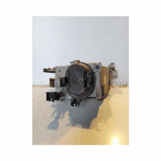 Faro derecho Renault Clio I (1990-1998) 1.