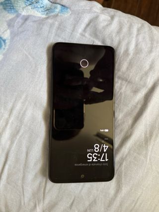 Redmi Note 14 - 108MP AI Camera