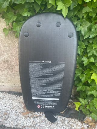 Tabla surf Olaian infantil