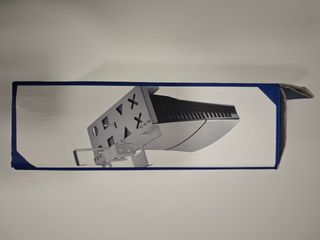 Soporte Pared PS5 Slim/Pro