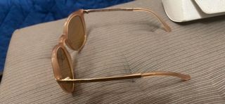 Occhiali Michael Kors 