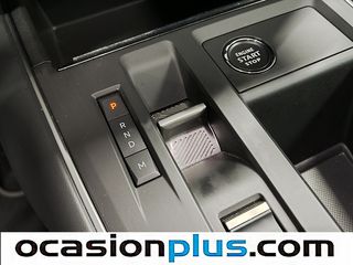 Citroen C5 Aircross PureTech 130 S&S Shine Pack EAT8 96 kW (131 CV)