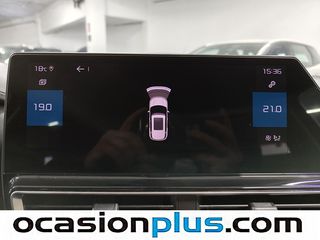 Citroen C5 Aircross PureTech 130 S&S Shine Pack EAT8 96 kW (131 CV)