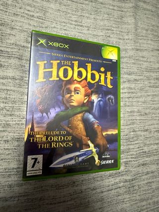 lote 10 juegos Xbox precio por unidad 10€