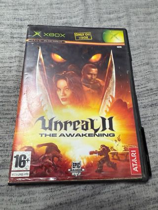 lote 10 juegos Xbox precio por unidad 10€