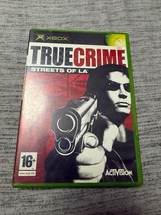 lote 10 juegos Xbox precio por unidad 10€